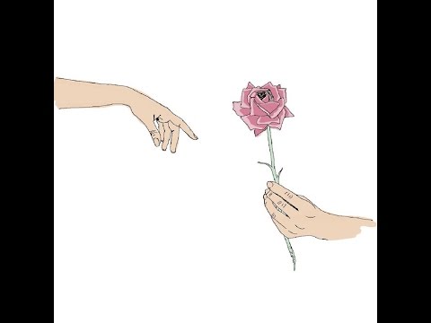 ROOK1E - Alone Together [Full BeatTape]