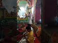 2 Nd Yaga Salai Poojai Subscribe Like Sivantemple Kumbabishekam Temple