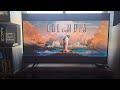 Columbia Pictures Image Movers Amblin Entertainment 2006