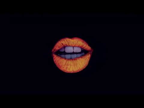 Major Lazer ft  Laidback HD