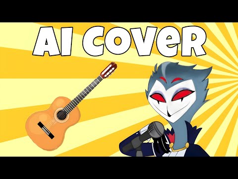 Stolas - Someday We'll Know (AI Cover)