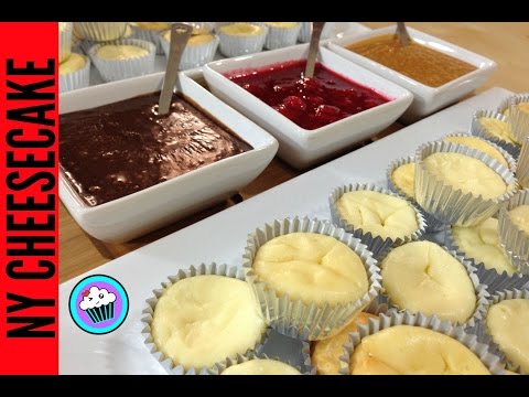 download lagu mp3 mp4 Mini Baileys Cheesecakes Pampered Chef, download lagu Mini Baileys Cheesecakes Pampered Chef gratis, unduh video klip Mini Baileys Cheesecakes Pampered Chef