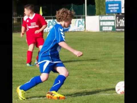 Kopie van Oostkamp - Maldegem 1 - 5