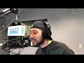 Tissues Young Jeffrey S Song Of The Week