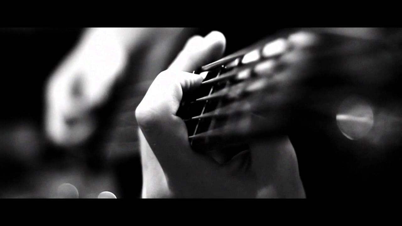 ESSENCE - STUDIO UPDATES