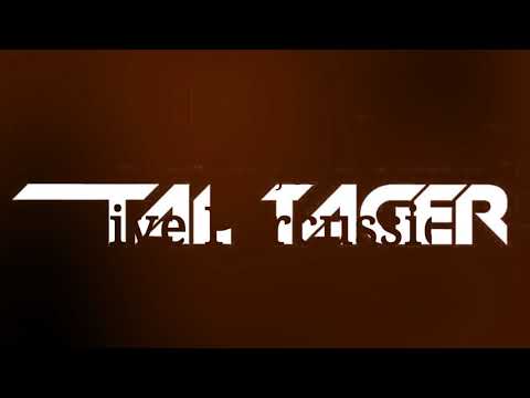 Tal Tager Presents Technique Sessions Tuesdays @ Lumen Lunge Houston, TX  Official Promo