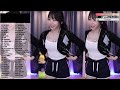 BJ 쭈디 Judy Duswn8243 Sooplive AfreecaTV KoreanBj Fable