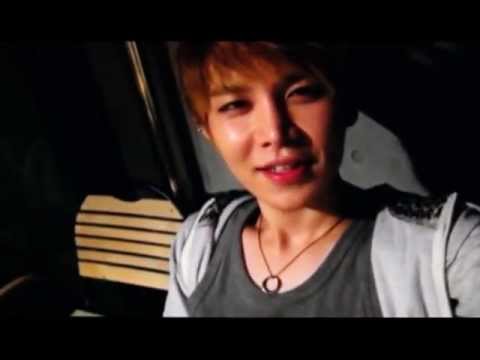 130704 LEDApple Jason Hanbyul Starcall