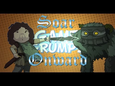 Drum Cover: Soar Onward