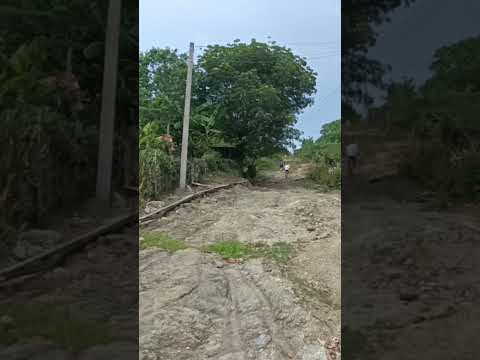 LOMA DE CAJIMAYA