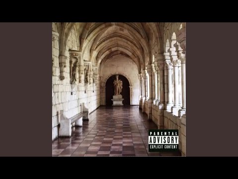 Alot of Fucking Blunts