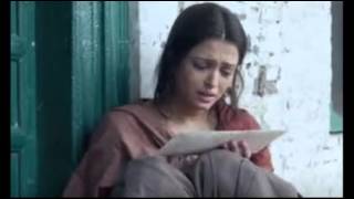 Salamat HD video song | Sarbjit 2016
