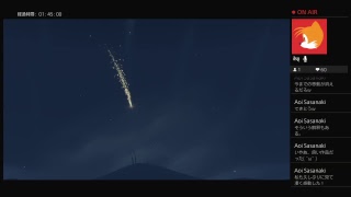 ［風の旅ビト　実況］まったく知らないゲームやってみる