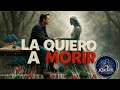 Manzanita - La Quiero A Morir(Cover)-( flamenco, techno, house )