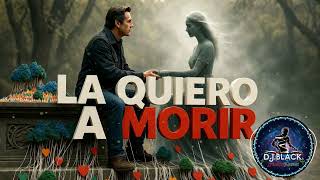 Manzanita - La Quiero A Morir(Cover)-( flamenco, techno, house )