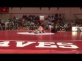 Vs. Kramer from Colts Necks