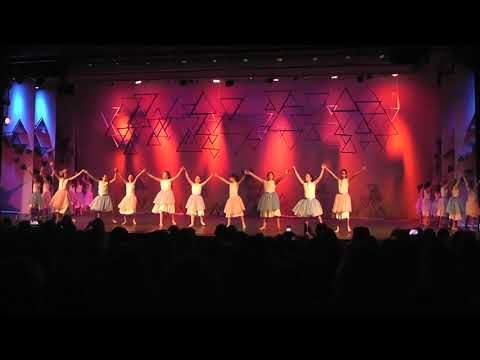 Bati Habaita - Lehakat Parparim Gdolim