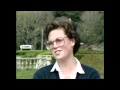 KQED Golden Gate Park 1982