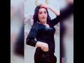New Pakistani Mujra Masti Full Hot Mujra