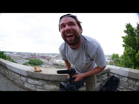 etnies BMX VIDEO chapters 2017