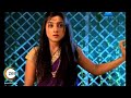 Doli Armaanon Ki Best Scene Ep 105 Neha Marda Siddharth Arora Vibhav Roy Kamya Zee TV