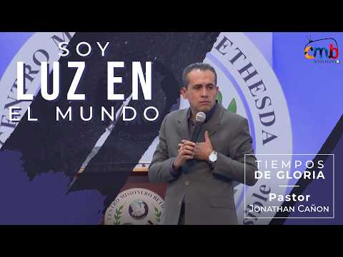 Refleja a Cristo con tus Acciones