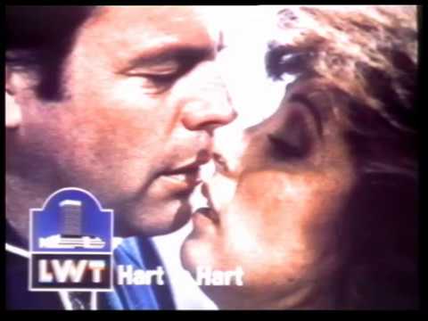 29 March 1980 LWT - Why Didn't They Ask Evans