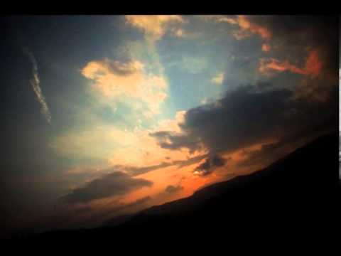 MILLION COLOR REVOLUTION