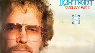 Gordon Lightfoot ~ Daylight Katy