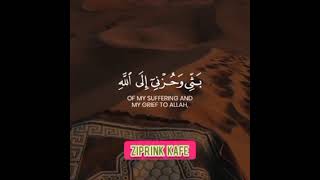 Download lagu surah-yusuf status wa mp3