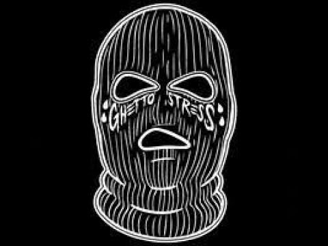 (FREE) dutchavelli x Headie One UK Drill type beat┃Produced by nickxiebeats