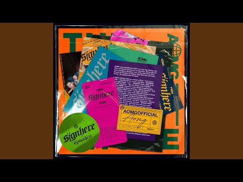 Droppa (Feat. GRAY) (Droppa (Feat. GRAY))