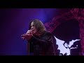 Black Sabbath - War Pigs Official Live Clip (Live ...