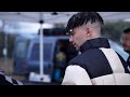 Whitey - NON STOP (Official Video)