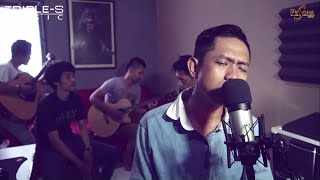 Download lagu Pesona Band - Aku Yang Terluka - Pesona Band ( Live Acoustic ) mp3