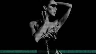 Leona Lewis - Outta My Head fanmade video