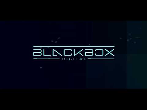 Ankara X KRB - In The Darkness (Raw Hardstyle) | HQ Videoclip