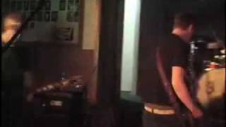 Blindness is Underrated