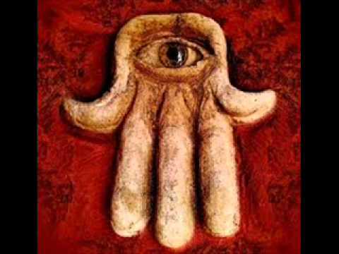 Sedativa feat. Dawid Portasz - Sirens