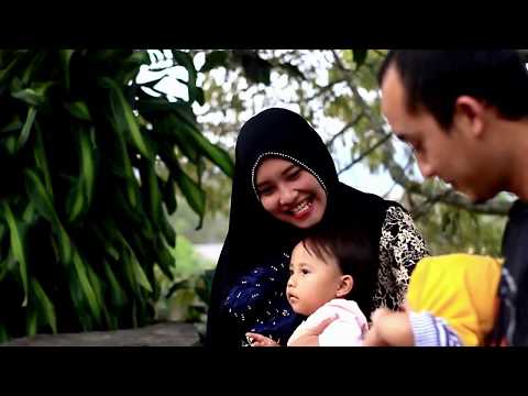 Lagu gayo terbaru 2017 - Biak Jemen by Singkite Group