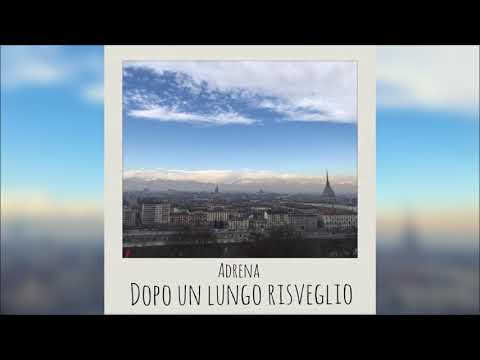 Adrena - Amore (Death Bed RMX)