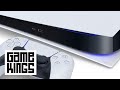 EvdWL over schaarste PS5, Nintendo Switch Pro & bananen