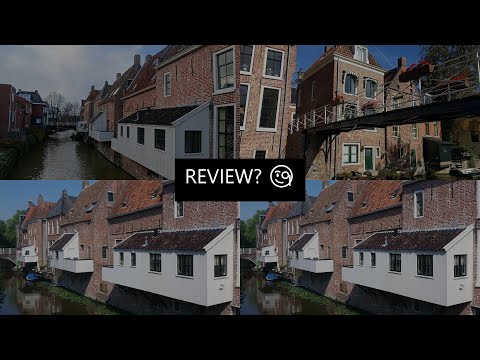 appingedam  the netherlands