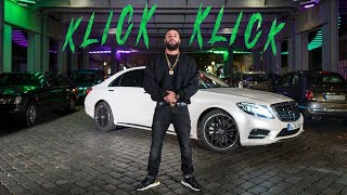 KING KHALIL - KLICK KLICK (PROD.BY THE CRATEZ)