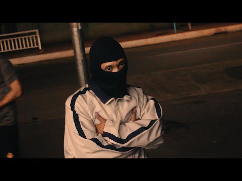 BAGONG PALABAS - POWKULOT