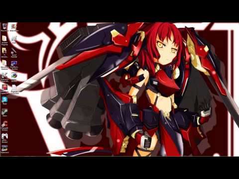 Dj Greddy vs Slim Tim vol 2 track #11 Dj Encore ft. Engelina See Right Through to You