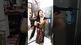 Download lagu Saya Tera saya #tamil #twinning #love #twining #twins #dance #twin #twine #tiktok mp3