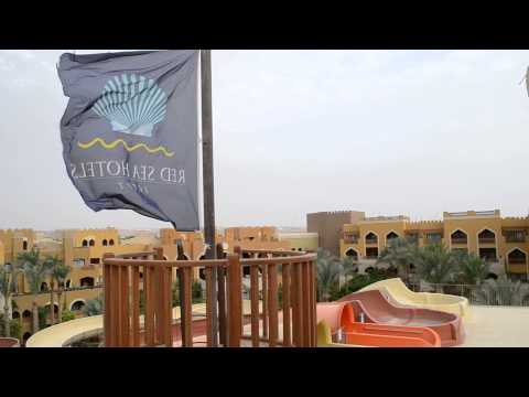 Небольшой обзор