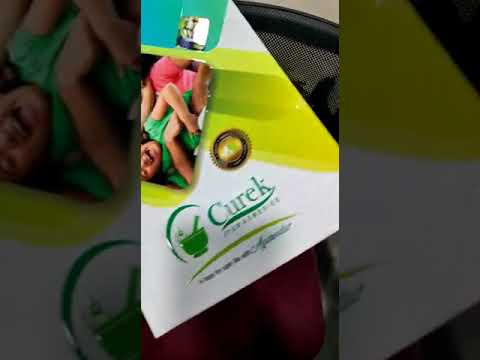 Pharmaceutical Visual Aids Designing Service, Size: A3