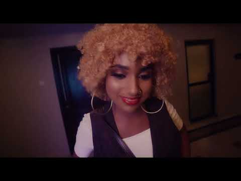 Sheby Medicine - Monalisa (Official Music Video)